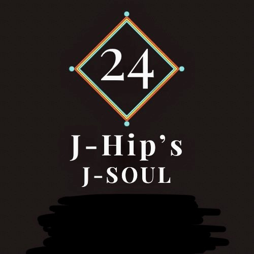 J-Hip's