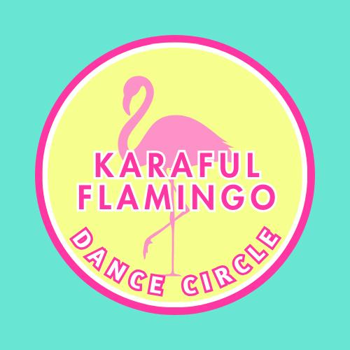 KARAFUL FLAMINGO