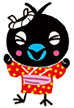 からぴょん
