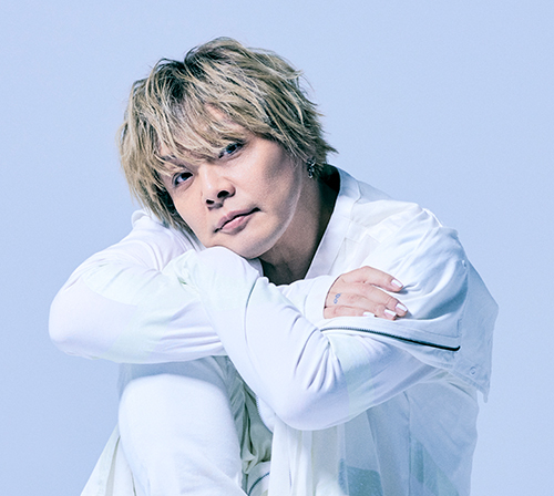 遠藤正明 遠藤正明